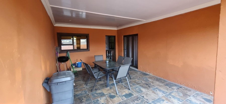 4 Bedroom Property for Sale in Brits North West